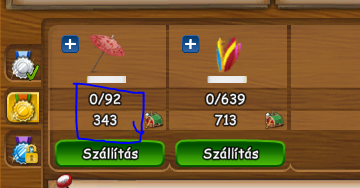 upload_2021-7-4_12-49-37.png