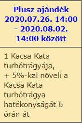 upload_2021-7-6_10-30-35.png