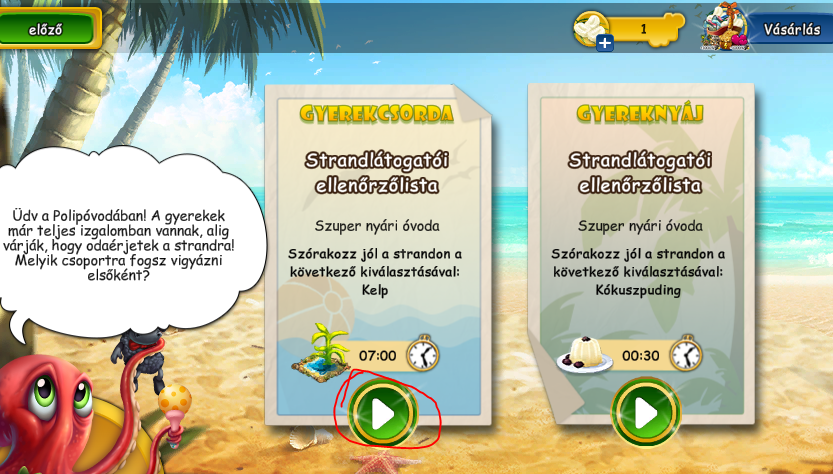 upload_2021-7-7_18-33-22.png