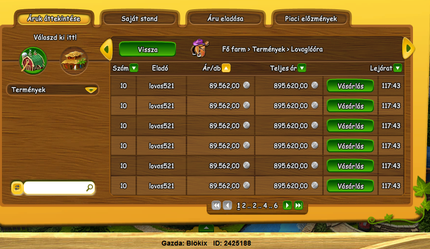 upload_2021-8-12_19-8-8.png