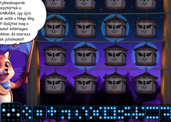 upload_2021-8-13_13-39-52.png