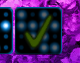 upload_2021-8-13_13-5-14.png