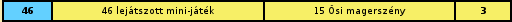 upload_2021-8-9_17-9-6.png