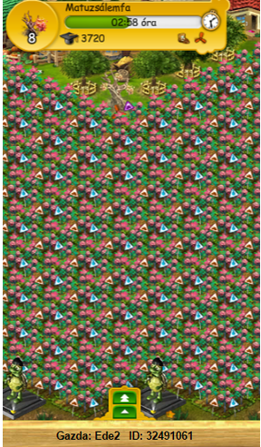 upload_2021-9-12_12-46-43.png