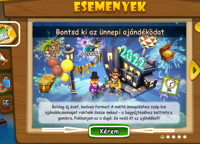 upload_2022-1-1_18-41-26.png