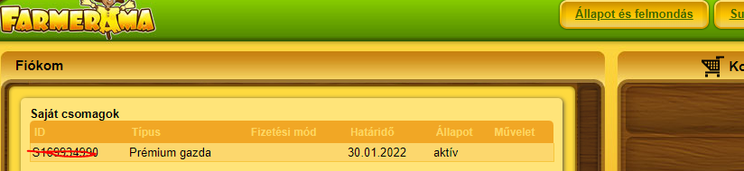 upload_2022-1-22_9-54-13.png