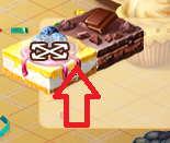 upload_2022-1-23_16-3-41.png