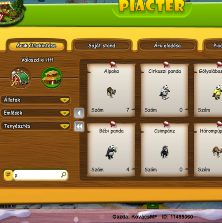 upload_2022-1-3_14-59-6.png