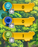 upload_2022-1-8_7-44-34.png