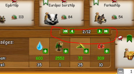 upload_2022-1-9_20-14-3.png