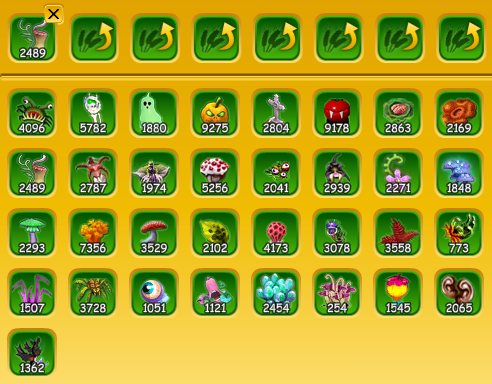 upload_2022-10-26_13-44-23.png