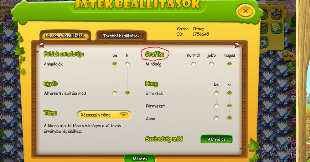 upload_2022-10-29_12-3-39.png