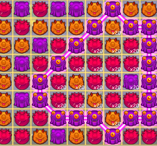 upload_2022-10-29_16-56-22.png
