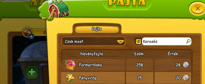 upload_2022-11-12_12-24-36.png
