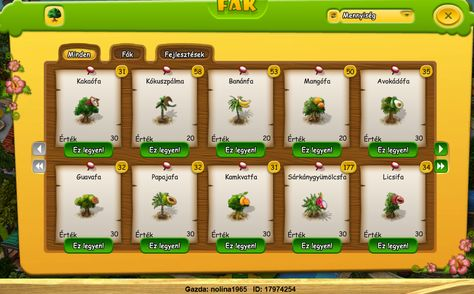 upload_2022-11-19_8-44-13.png
