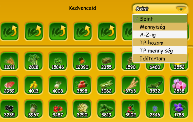 upload_2022-11-24_19-59-17.png