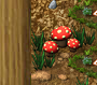 upload_2022-11-5_22-7-37.png