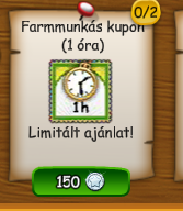 upload_2022-11-6_17-44-17.png