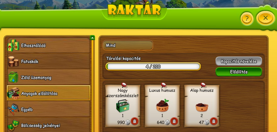upload_2022-12-10_20-9-24.png