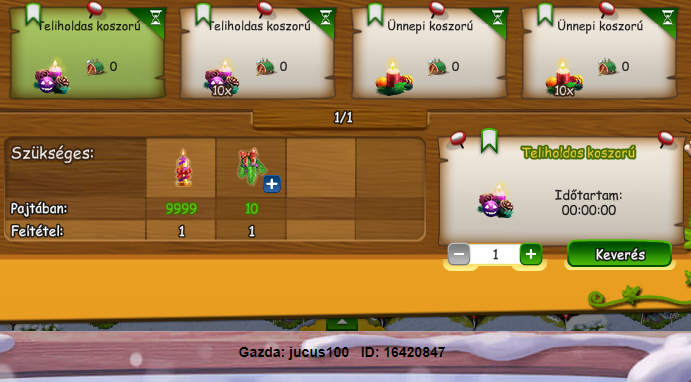 upload_2022-12-21_15-23-24.png
