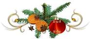 upload_2022-12-22_22-44-34.jpeg