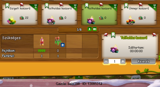 upload_2022-12-24_21-21-30.png