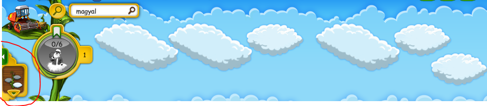 upload_2022-12-25_12-13-41.png