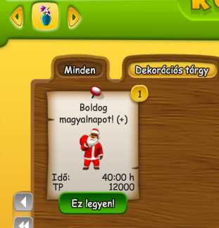 upload_2022-12-25_13-13-1.png
