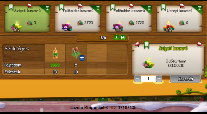 upload_2022-12-25_9-53-23.png