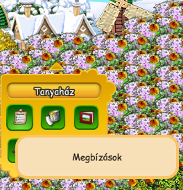 upload_2022-12-28_22-44-36.png