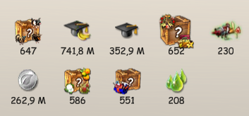 upload_2022-12-2_11-34-20.png