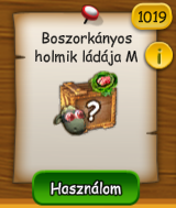 upload_2022-12-7_4-51-20.png