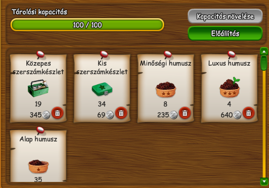 upload_2022-12-8_16-18-13.png