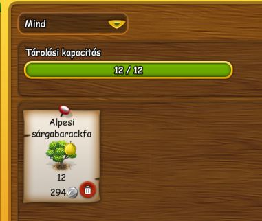 upload_2022-12-8_16-18-38.png