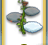 upload_2022-2-19_12-1-55.png