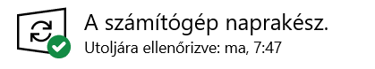 upload_2022-2-1_15-8-4.png