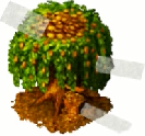 upload_2022-2-20_15-20-25.png