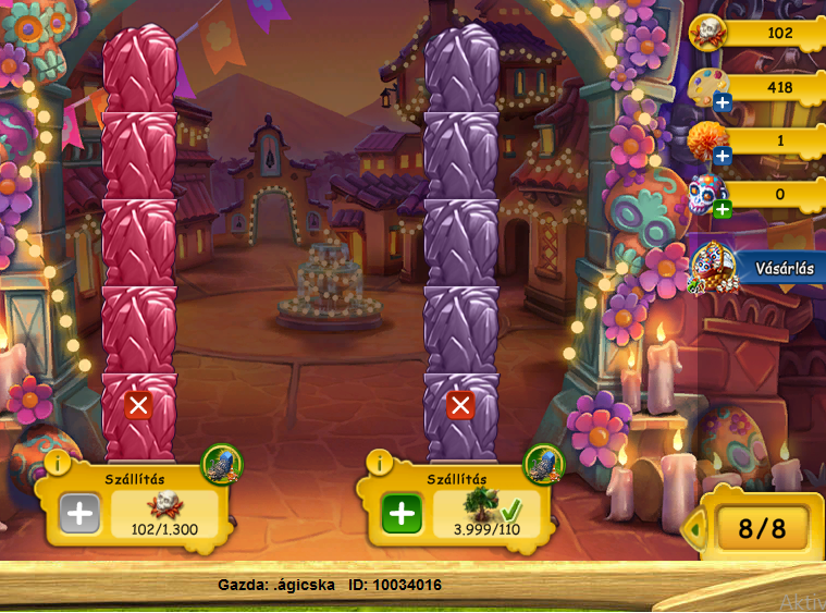 upload_2022-2-27_14-50-42.png