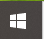 upload_2022-2-5_12-35-37.png