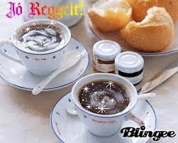 upload_2022-2-6_9-33-39.jpeg