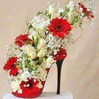 upload_2022-2-7_14-5-59.jpeg