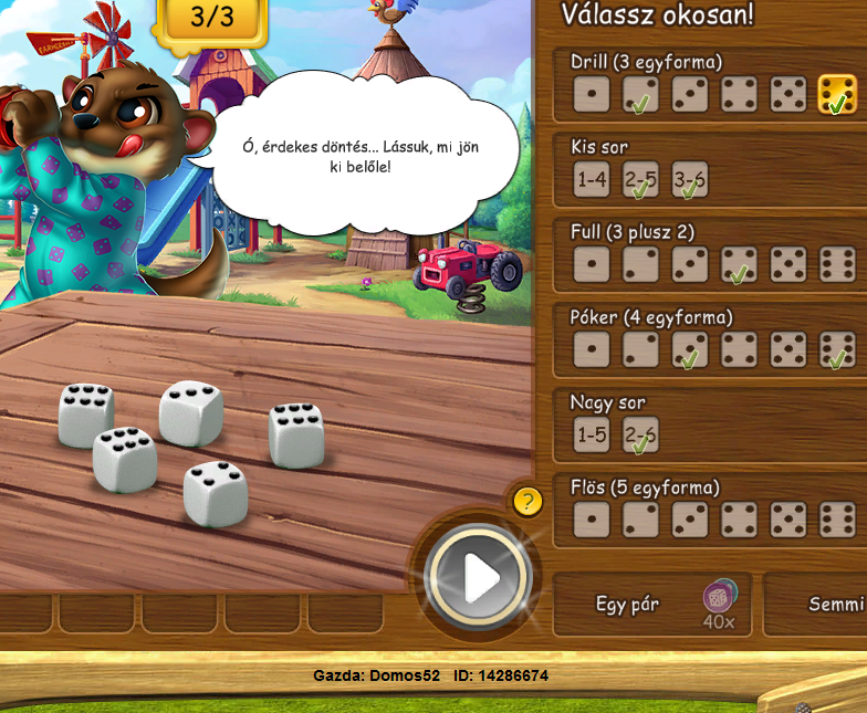 upload_2022-3-10_8-52-40.png