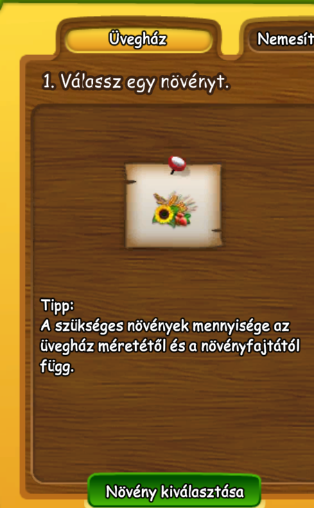 upload_2022-3-30_21-38-48.png