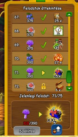 upload_2022-4-10_17-26-49.jpeg