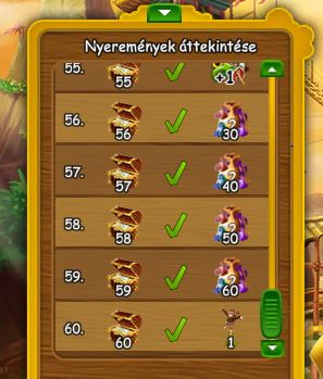 upload_2022-4-10_17-32-44.jpeg