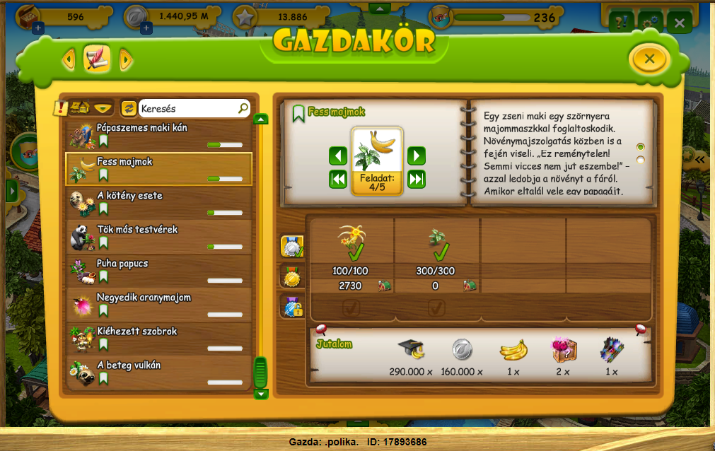 upload_2022-4-13_19-53-33.png