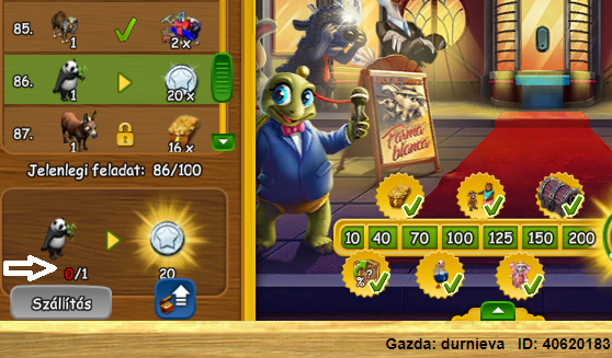 upload_2022-4-21_20-9-10.png