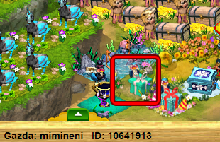 upload_2022-4-23_10-11-27.png
