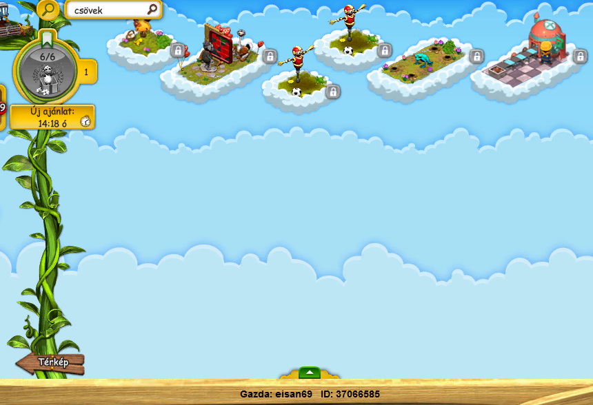 upload_2022-4-24_22-9-34.png