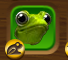 upload_2022-5-14_12-59-23.png